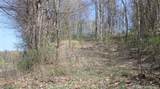 0 Old State Route 22 - Photo 6