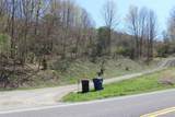 0 Old State Route 22 - Photo 7