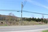 0 Old State Route 22 - Photo 8