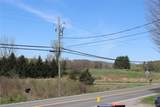 0 Old State Route 22 - Photo 9
