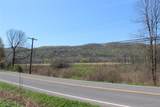 0 Old State Route 22 - Photo 10