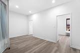 246 51st Street - Photo 4