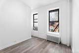 246 51st Street - Photo 5