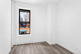 246 51st Street - Photo 6