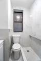 246 51st Street - Photo 7