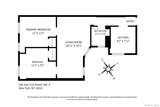 246 51st Street - Photo 8
