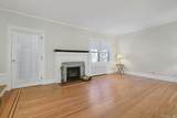 10 Robins Road - Photo 2