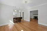 10 Robins Road - Photo 11