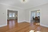 10 Robins Road - Photo 12