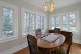 10 Robins Road - Photo 13