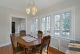 10 Robins Road - Photo 14