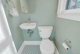 10 Robins Road - Photo 15