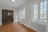 10 Robins Road - Photo 16