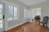 10 Robins Road - Photo 17