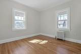 10 Robins Road - Photo 18