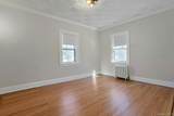 10 Robins Road - Photo 19