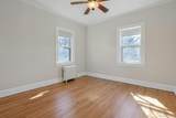 10 Robins Road - Photo 20