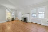 10 Robins Road - Photo 3