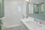 10 Robins Road - Photo 21