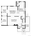 10 Robins Road - Photo 22