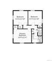10 Robins Road - Photo 23