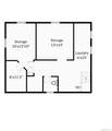 10 Robins Road - Photo 24