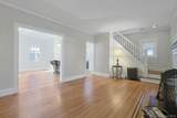 10 Robins Road - Photo 4