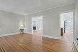 10 Robins Road - Photo 5