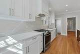 10 Robins Road - Photo 6