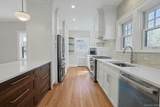 10 Robins Road - Photo 7