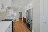 10 Robins Road - Photo 8