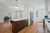 10 Robins Road - Photo 9