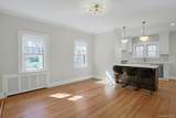 10 Robins Road - Photo 10
