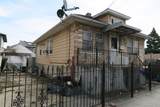 1382 Mcbride Street - Photo 3