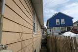 1382 Mcbride Street - Photo 4