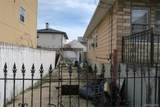1382 Mcbride Street - Photo 5