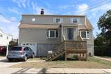 94 4th Avenue - Photo 1
