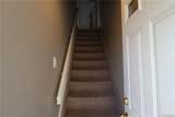 94 4th Avenue - Photo 2