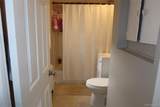94 4th Avenue - Photo 11