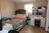 94 4th Avenue - Photo 12