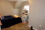 94 4th Avenue - Photo 4