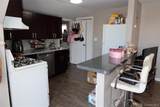 94 4th Avenue - Photo 5