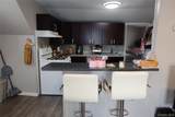 94 4th Avenue - Photo 6