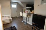 94 4th Avenue - Photo 7