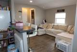 94 4th Avenue - Photo 8