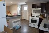 94 4th Avenue - Photo 9