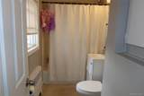94 4th Avenue - Photo 10