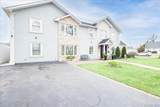 35 Carnation Road - Photo 2