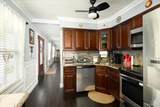 35 Carnation Road - Photo 11