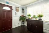 35 Carnation Road - Photo 12